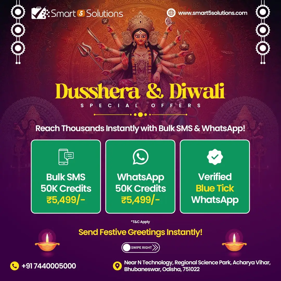 Offer 4