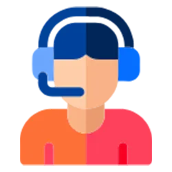 Smart5Solutions || Number for Toll-free IVR service in Bhubaneswar, India >> Types of IVR Calling Assitant Ivr Image