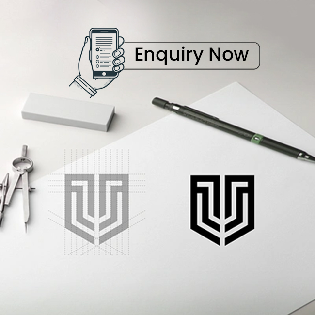 Smart 5 Solutions | Creative Brand Logo Designer in Bhubaneswar, Odisha, India >> Enquiry Now