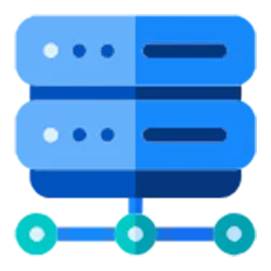 Smart 5 Solutions || Call for Interactive voice response service  in Bhubaneswar, India >> Types of IVR Calling Hosted Ivr image