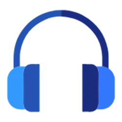 Smart 5 Solutions || Services Provided By IVR  in Bhubaneswar, India >> Types of IVR Calling Self Ivr image