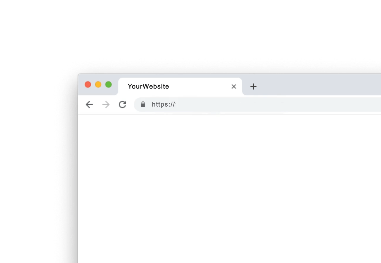 Faster Loading Speed