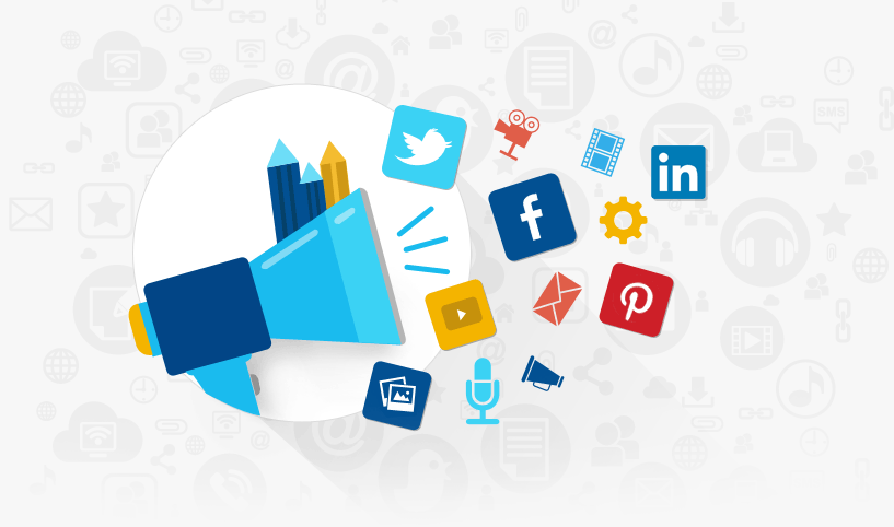 Smart 5 Solutions || Social Media Management Agencies in Bhubaneswar ,India >> why choose smm smo service